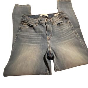 Skinnygirl jeans excellent condition see pics size 26 (size 2)